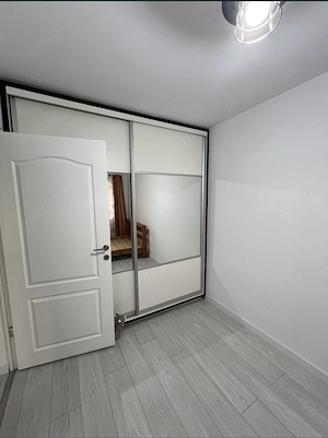 Apartament 2 camere- complet renovat- Str. Cameliei - imagine 3