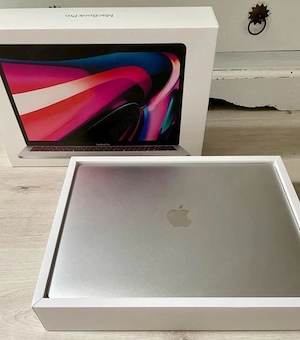 Macbook Pro M2 2022, Garanție cu Factură