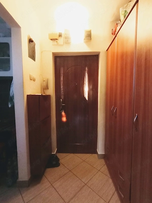 Ștefan cel Mare Aleea Circului Tei  - imagine 3