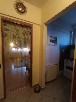Ștefan cel Mare Aleea Circului Tei  - imagine 2