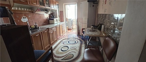 Apartament 3 camere Centru - Bd. Independentei - imagine 6