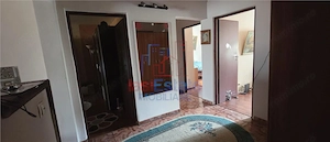 Apartament 3 camere Centru - Bd. Independentei - imagine 4