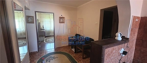 Apartament 3 camere Centru - Bd. Independentei - imagine 3
