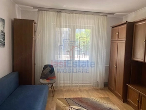 Apartament 2 camere Tatarasi - imagine 2