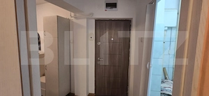 Apartament 3 camere, 80 mp utili , parter-zona Micro 16 - imagine 14