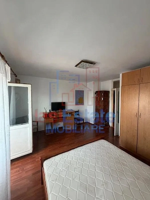 Apartament 1 camera Alexandru cel Bun - imagine 2