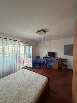 Apartament 1 camera Alexandru cel Bun
