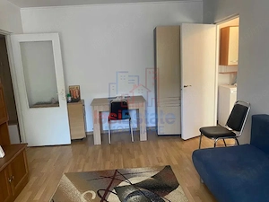 Apartament 2 camere Tatarasi - imagine 3