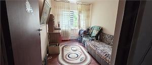 Apartament 3 camere Centru - Bd. Independentei - imagine 5