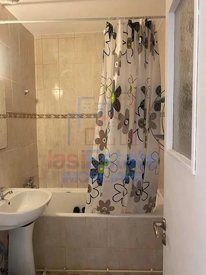 Apartament 2 camere Tatarasi - imagine 7