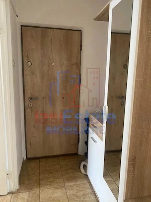 Apartament 2 camere Tatarasi - imagine 4