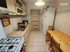 Apartament cu 3 camere de inchiriat in Timisoara, zona Girocului - imagine 14