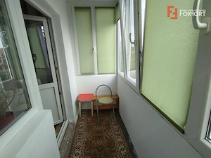 Apartament cu 3 camere de inchiriat in Timisoara, zona Girocului - imagine 8