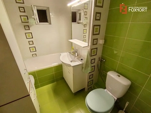 Apartament cu 3 camere de inchiriat in Timisoara, zona Girocului - imagine 19