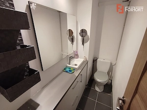 Apartament cu 3 camere de inchiriat in Timisoara, zona Girocului - imagine 18