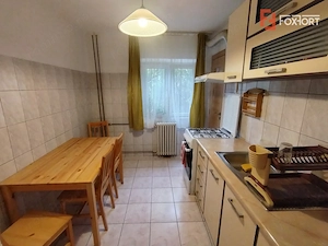 Apartament cu 3 camere de inchiriat in Timisoara, zona Girocului - imagine 16