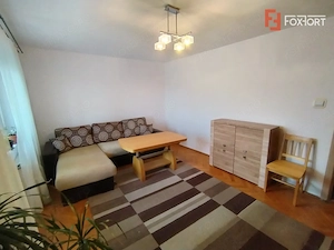 Apartament cu 3 camere de inchiriat in Timisoara, zona Girocului - imagine 2