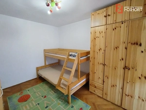 Apartament cu 3 camere de inchiriat in Timisoara, zona Girocului - imagine 5