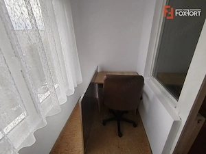 Apartament cu 3 camere de inchiriat in Timisoara, zona Girocului - imagine 10