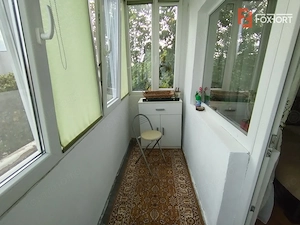 Apartament cu 3 camere de inchiriat in Timisoara, zona Girocului - imagine 9