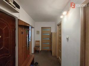 Apartament cu 3 camere de inchiriat in Timisoara, zona Girocului - imagine 12