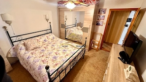 Apartament 3 camere, 22 Decembrie , langa Arena Mall - imagine 9