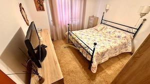 Apartament 3 camere, 22 Decembrie , langa Arena Mall - imagine 8