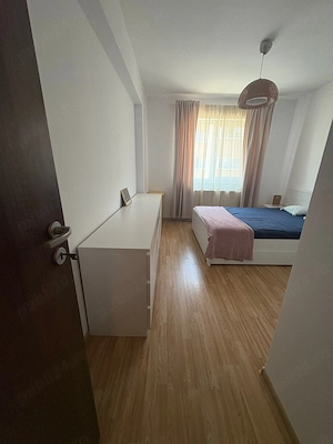 Inchiriez Apartament 2 camere | Drumul Fermei 67B | Parcare inclusă | Mobilat si Utilat - imagine 6
