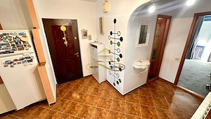 Apartament 3 camere, 22 Decembrie , langa Arena Mall - imagine 10