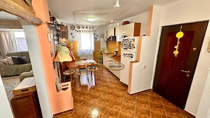 Apartament 3 camere, 22 Decembrie , langa Arena Mall - imagine 5