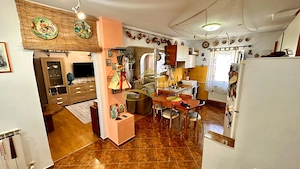 Apartament 3 camere, 22 Decembrie , langa Arena Mall - imagine 3