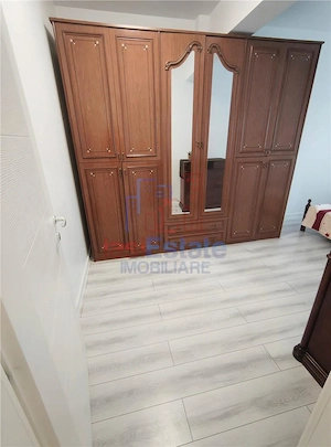 Apartament 1 camera plus Loc parcare Valea Lupului - imagine 10