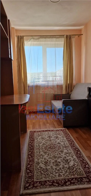 Apartament 3 camere Mircea cel Batran - imagine 11