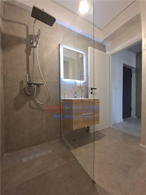 Intabulat - Complex Lagom - Apartament 2 camere - imagine 8