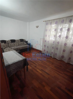 Inchiriere Apartament 2 camere decomandat Alexandru cel Bun - imagine 6