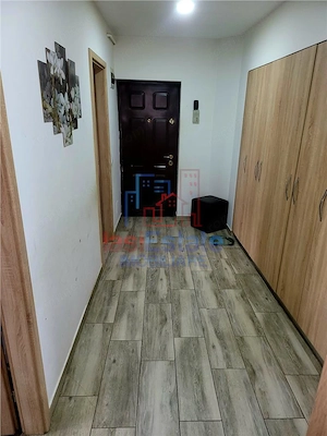 Apartament 4 camere Nicolina - Rond Vechi - imagine 2