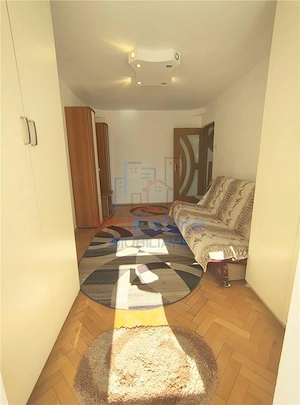 Alexandru cel Bun - Apartament 3 camere - imagine 4