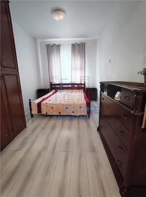 Apartament 1 camera plus Loc parcare Valea Lupului - imagine 9