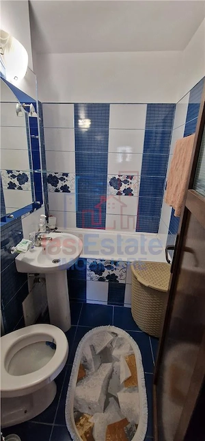 Apartament 3 camere Mircea cel Batran - imagine 7