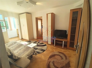 Alexandru cel Bun - Apartament 3 camere - imagine 9