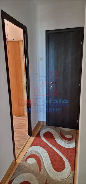 Apartament 3 camere Mircea cel Batran - imagine 10