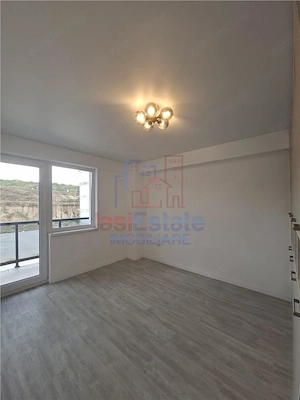 Intabulat - Complex Lagom - Apartament 2 camere - imagine 7