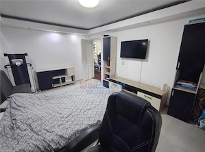Apartament 3 camere Zona Nicolina - Tudor Neculai - imagine 11