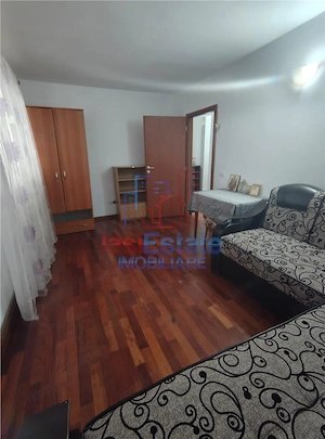 Inchiriere Apartament 2 camere decomandat Alexandru cel Bun - imagine 7