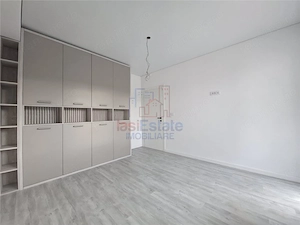 Intabulat - Complex Lagom - Apartament 2 camere - imagine 3