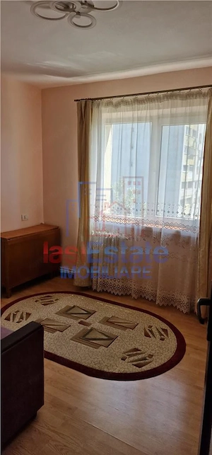 Apartament 3 camere Mircea cel Batran - imagine 3