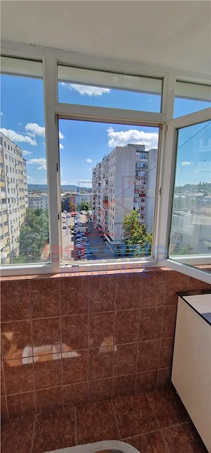 Apartament 3 camere Mircea cel Batran - imagine 8