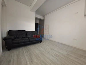 Intabulat - Complex Lagom - Apartament 2 camere - imagine 4