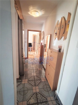 Alexandru cel Bun - Apartament 3 camere - imagine 11