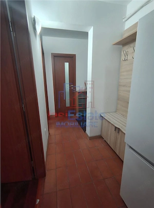 Inchiriere Apartament 2 camere decomandat Alexandru cel Bun - imagine 9